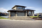 1423 Badger Mountain Loop Richland, WA 99352 - Image 1101806