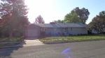 509 Glee Pl Billings, MT 59102 - Image 1101810