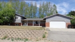 4423 Rimrock Rd Billings, MT 59106 - Image 1101813