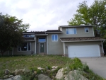 4355 Pine Cove Road Billings, MT 59106 - Image 1101809