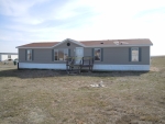 4035 Chara Lane Billings, MT 59105 - Image 1101814