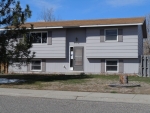 634 Bazaar Exchange Billings, MT 59105 - Image 1101815