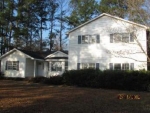 1263 Plantation Rd Trenton, NC 28585 - Image 1101938