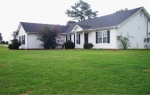 520 Laney Road Locust Grove, GA 30248 - Image 1102003