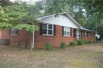 5595 Fosters Mill Road Sw Cave Spring, GA 30124 - Image 1102002