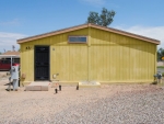 431 East Palmdale Street Tucson, AZ 85714 - Image 1102394