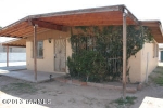 749 W Illinois St Tucson, AZ 85714 - Image 1102392