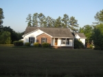 384 Old Monticello Rd Nw Milledgeville, GA 31061 - Image 1103197