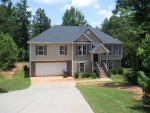 250 Logans Dr Se Milledgeville, GA 31061 - Image 1103196