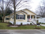 5718  N. seagull Belmont, MI 49306 - Image 1103229