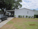 3206 Sunset Oaks Plant City, FL 33563 - Image 1103350