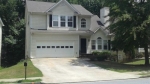 3545 Parkbrooke Lane Duluth, GA 30096 - Image 1103378