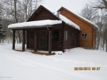 28397 380th St Dent, MN 56528 - Image 1103363