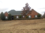 124 Pitts Rd Waterford, MS 38685 - Image 1103321