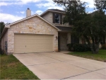 609 Arrowhead TRL Cedar Park, TX 78613 - Image 1103569