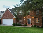 1021 Savanna Ln Cedar Park, TX 78613 - Image 1103568