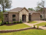 120 N Saddle Ridge Dr Cedar Park, TX 78613 - Image 1103567