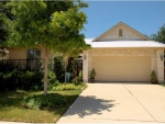 2513 Moray Ln Cedar Park, TX 78613 - Image 1103566