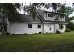 5852 Main St Butte Des Morts, WI 54927 - Image 1103536