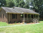 6046 Coble Church Rd Liberty, NC 27298 - Image 1103663