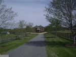 6875 Bowman Dairy Rd Liberty, NC 27298 - Image 1103661