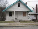 2289 Schoedinger Ave Cincinnati, OH 45214 - Image 1103932