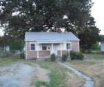 711 BRIARFIELD RD Newport News, VA 23605 - Image 1104001