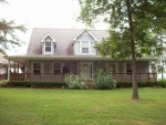 195 Broadrick Ln Hillsboro, TN 37342 - Image 1104015