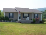 566 Vernon Winton Hillsboro, TN 37342 - Image 1104014