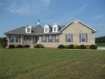 316 Boyd Rd Hillsboro, TN 37342 - Image 1104013