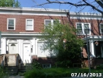 2406 N 4th St Harrisburg, PA 17110 - Image 1104169