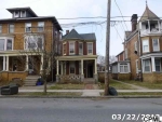 2120 N 3rd St Harrisburg, PA 17110 - Image 1104171