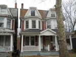 554 Radnor St Harrisburg, PA 17110 - Image 1104173