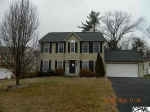 1854 Bradley Dr Harrisburg, PA 17110 - Image 1104174