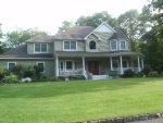 10 Hickory Ct Wading River, NY 11792 - Image 1104249