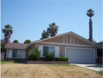 3364 Rainbow Ln Highland, CA 92346 - Image 1104385