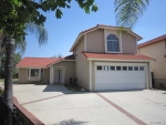 27883 Brookstone Ave Highland, CA 92346 - Image 1104383