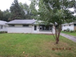 720 Blenheim Drive Rockford, IL 61108 - Image 1104325