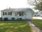 824 Glendale Ave Rockford, IL 61108 - Image 1104326