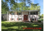 1215 Mondale Drive Rockford, IL 61108 - Image 1104322