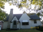 416 Fairview Ave Rockford, IL 61108 - Image 1104323