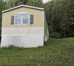 4857 COAL BRANCH RD Beattyville, KY 41311 - Image 1104544