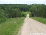 16579 County Road 9 Sebeka, MN 56477 - Image 1104783