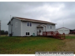 28369 259th Ave Sebeka, MN 56477 - Image 1104782