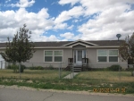 311 W 4th Ave La Barge, WY 83123 - Image 1104706