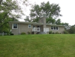 1999 N 700 W Arlington, IN 46104 - Image 1104739