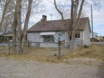 114 Blake Street La Barge, WY 83123 - Image 1104705