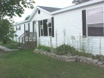 11494 Chalet Ave Allendale, MI 49401 - Image 1104897