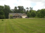 9150 S Cedar Dr Allendale, MI 49401 - Image 1104895