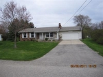 11058 Pleasant Pointe Dr Allendale, MI 49401 - Image 1104894